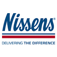 Nissens